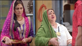 Harphoul Mohini - 22nd June 2022